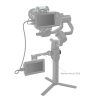 SmallRig DJI Ronin S/SC NATO sín -rail (3032)