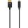 SmallRig Ultra Slim 4K HDMI Kábel (D - A) (35cm)