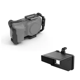 SmallRig Blackmagic Kit -2203B, VH2299B (3047)
