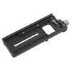 SmallRig DJI RS 2, RSC 2, Ronin-S Arca-Swiss gyorscseretalp (3061)