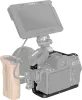 SmallRig Sony Alpha 7S III ketrec [3065]
