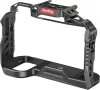 SmallRig Sony Alpha 7S III ketrec [3065]