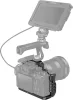 SmallRig Sony Alpha 7S III ketrec [3065]