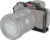 SmallRig Sony Alpha 7S III ketrec [3065]