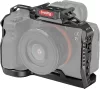 SmallRig Sony Alpha 7S III ketrec [3065]
