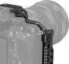 SmallRig Sony Alpha 7S III ketrec [3065]