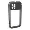 SmallRig iPhone 12 Pro Max Pro mobiltartó [3077]
