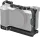 SmallRig ketrec Sony Alpha 7C-hez (3081B)