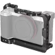 SmallRig ketrec Sony Alpha 7C-hez (3081B)