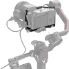 SmallRig ketrec Sony Alpha 7C-hez (3081B)