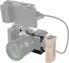 SmallRig ketrec Sony Alpha 7C-hez (3081B)