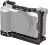 SmallRig Sony Alpha 7C Rig-cage (ketrec) [3081]