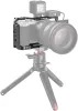 SmallRig ketrec Sony Alpha 7C-hez (3081B)