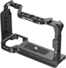SmallRig ketrec Sony Alpha 7C-hez (3081B)