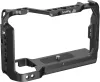 SmallRig ketrec Sony Alpha 7C-hez (3081B)