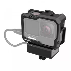 SmallRig GoPro Hero 11/10/9 ketrec (3083)