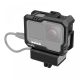 SmallRig GoPro Hero 11/ 10/ 9 Rig-Cage (ketrec) [3083]