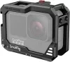 SmallRig GoPro Hero 12/11/10/9 ketrec (3084C)