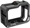 SmallRig GoPro Hero 12/11/10/9 ketrec (3084C)