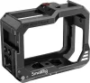 SmallRig GoPro Hero 12/11/10/9 ketrec (3084C)