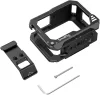 SmallRig GoPro Hero 12/11/10/9 ketrec (3084C)