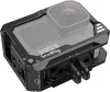 SmallRig GoPro Hero 12/11/10/9 ketrec (3084C)