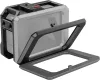 SmallRig GoPro Hero 12/11/10/9 ketrec (3084C)