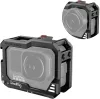 SmallRig GoPro Hero 12/11/10/9 ketrec (3084C)