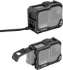 SmallRig GoPro Hero 12/11/10/9 ketrec (3084C)