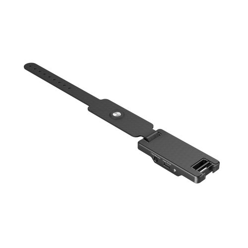 SmallRig Fotós PowerBank Adapter