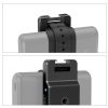 SmallRig Fotós PowerBank Adapter