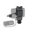 SmallRig Fotós PowerBank Adapter