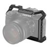 SmallRig FUJIFILM X-S10 ketrec -cage (3087)