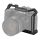SmallRig FUJIFILM X-S10 ketrec -cage (3087)