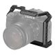 SmallRig FUJIFILM X-S10 ketrec -cage (3087)