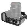 SmallRig FUJIFILM X-S10 ketrec -cage (3087)