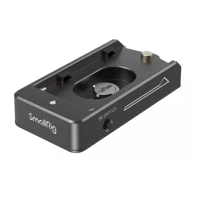   SmallRig Sony NP-F Akkumulátor Adapter Rögzítő-lemez [3095]