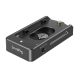 SmallRig Sony NP-F Akkumulátor Adapter Rögzítő-lemez [3095]