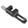 SmallRig HDMI Clamp, kábelbilincs