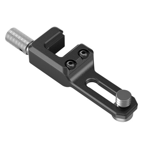 SmallRig HDMI Clamp, kábelbilincs