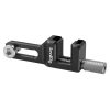 SmallRig HDMI Clamp, kábelbilincs