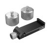 SmallRig Ellensúly készlet DJI RS 2/RSC 2, ZHIYUN gimbal (3125)