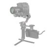 SmallRig Ellensúly készlet DJI RS 2/RSC 2, ZHIYUN gimbal (3125)