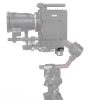 SmallRig Ellensúly készlet DJI RS 2/RSC 2, ZHIYUN gimbal (3125)