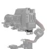 SmallRig Ellensúly készlet DJI RS 2/RSC 2, ZHIYUN gimbal (3125)