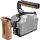 SmallRig Fujifilm X-T4 Rig-Cage -ketrec
