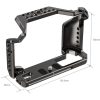 SmallRig Fujifilm X-T4 Rig-Cage -ketrec