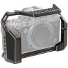 SmallRig Fujifilm X-T4 Rig-Cage -ketrec