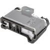 SmallRig Fujifilm X-T4 Rig-Cage -ketrec