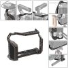 SmallRig Fujifilm X-T4 Rig-Cage -ketrec